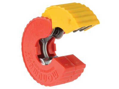 Monument MON15PC Automatic Copper Pipe Cutter 15mm