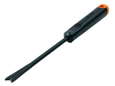 Fiskars FSK1027031 Ergo Weeding Knife