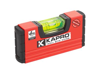 Kapro KPOK246 246 Handy Level 10cm