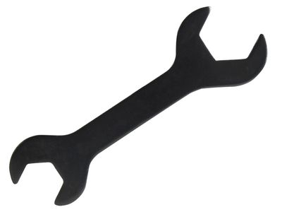 Monument MON2042 2042M Compression Fitting Spanner 15 x 22mm Twin Pack