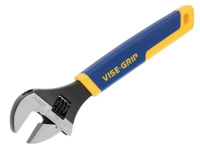 IRWIN Vise-Grip VIS10505490 Adjustable Wrench Component Handle 250mm (10in)