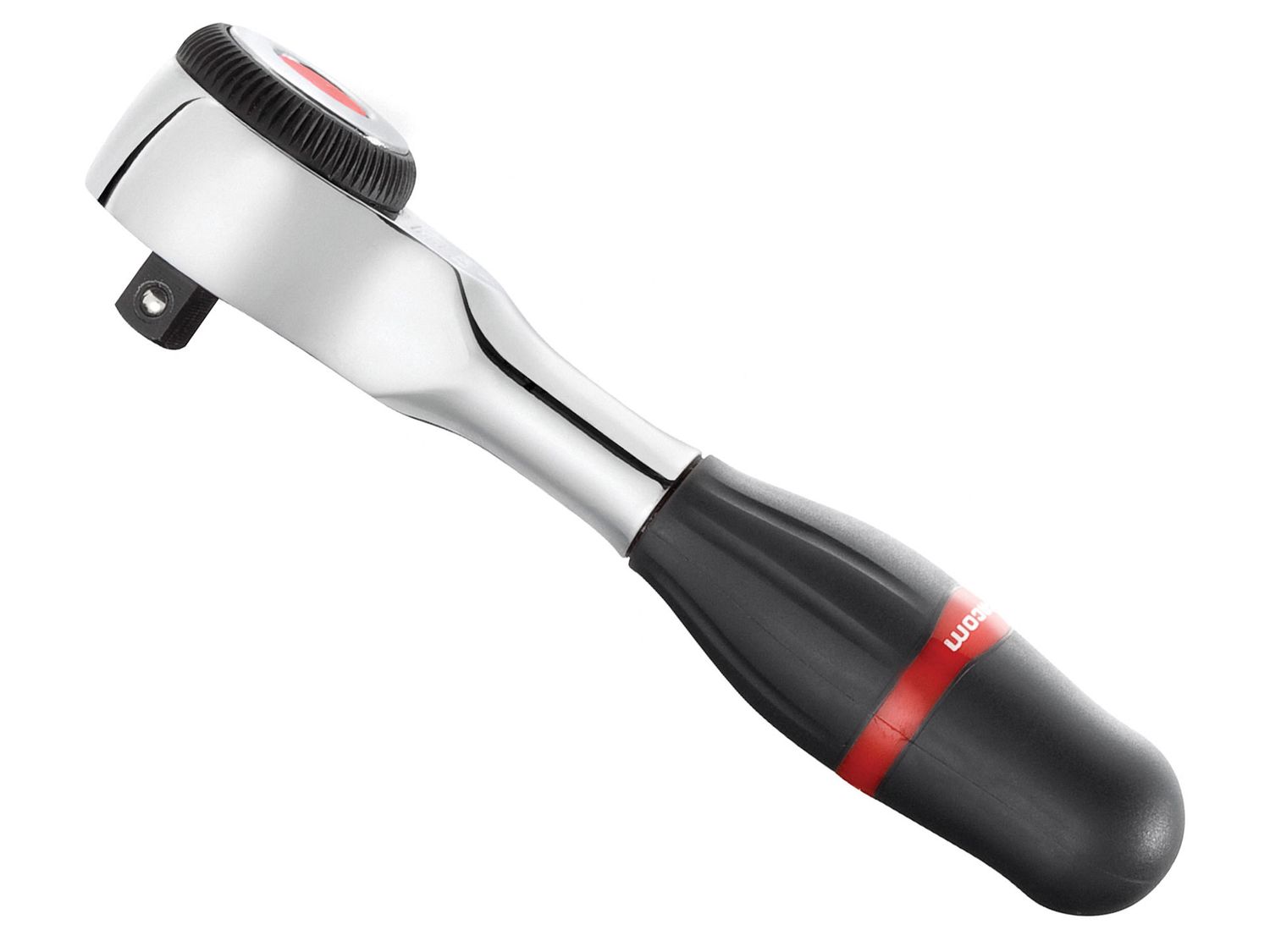 Facom FCMR360PB R.360PB Rotator Ratchet 1/4in Drive