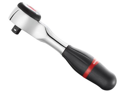 Facom FCMR360PB R.360PB Rotator Ratchet 1/4in Drive