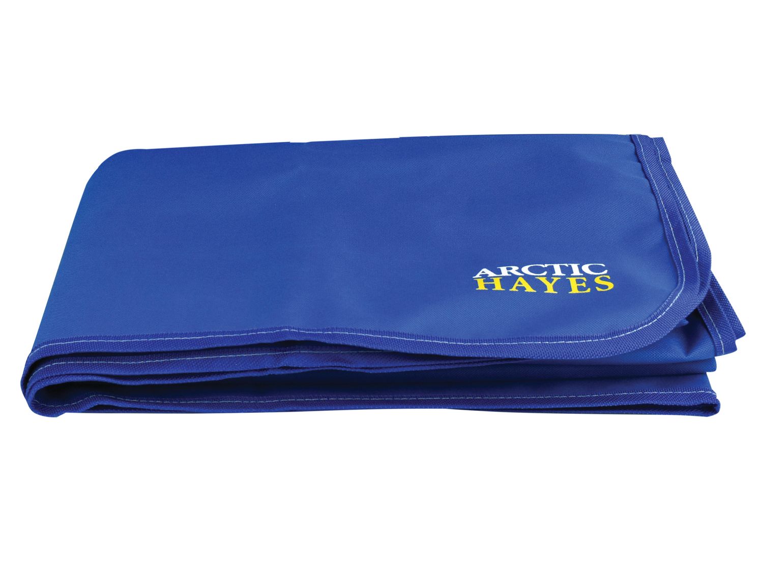 Arctic Hayes ARCWM4 Tradesman&#39;s Runner 3200 x 700mm