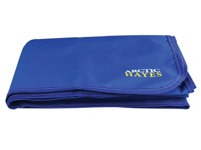Arctic Hayes ARCWM4 Tradesman&#39;s Runner 3200 x 700mm