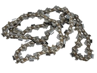 ALM Manufacturing ALMCH064 CH064 Chainsaw Chain .325 x 64 links 1.3mm - Fits 40cm Bars