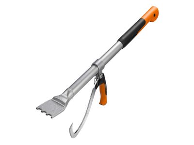 Fiskars FSK1015438 WoodXpert™ Felling Lever M