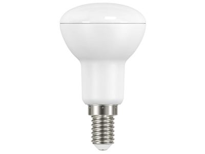 Energizer ENGS9014 LED SES (E14) HIGHTECH Reflector R50 Bulb, Warm White 430 lm 6W