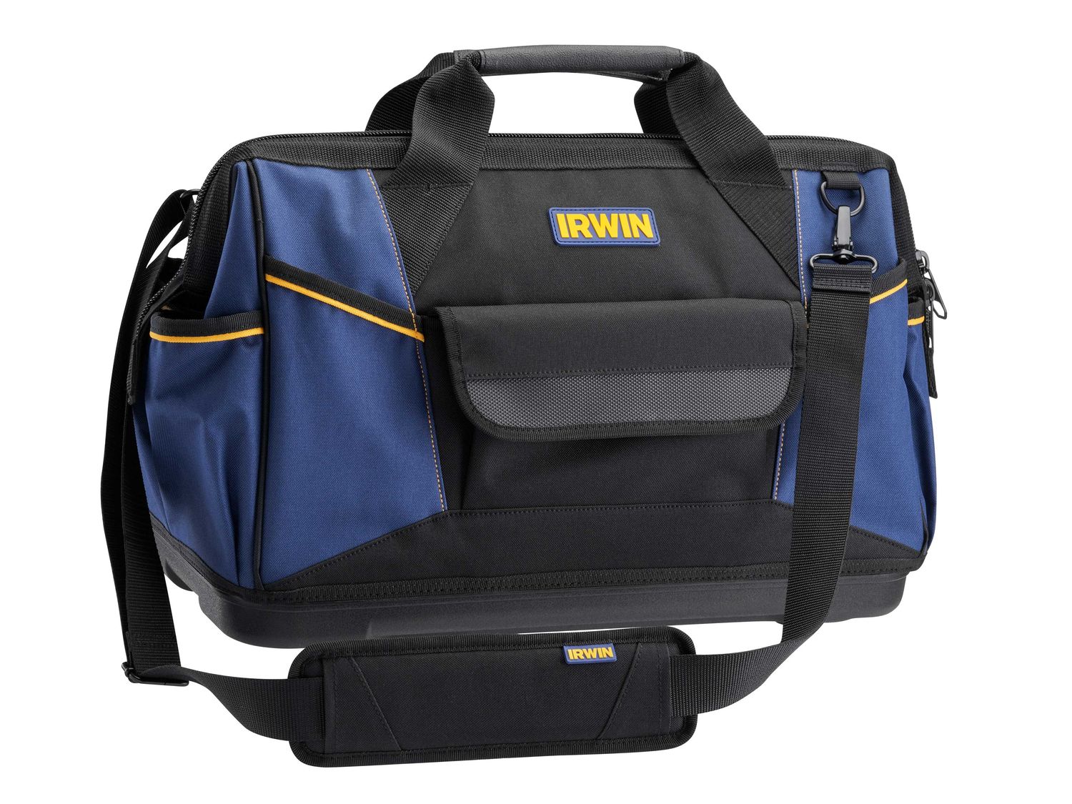 IRWIN IRW193170 Large Open Mouth Bag 50cm (20in)