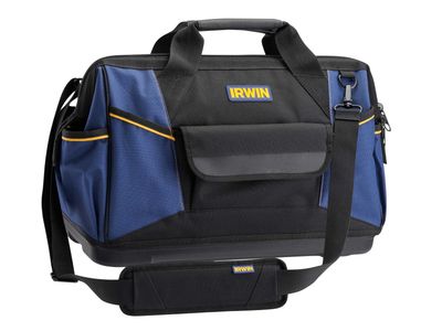 IRWIN IRW193170 Large Open Mouth Bag 50cm (20in)