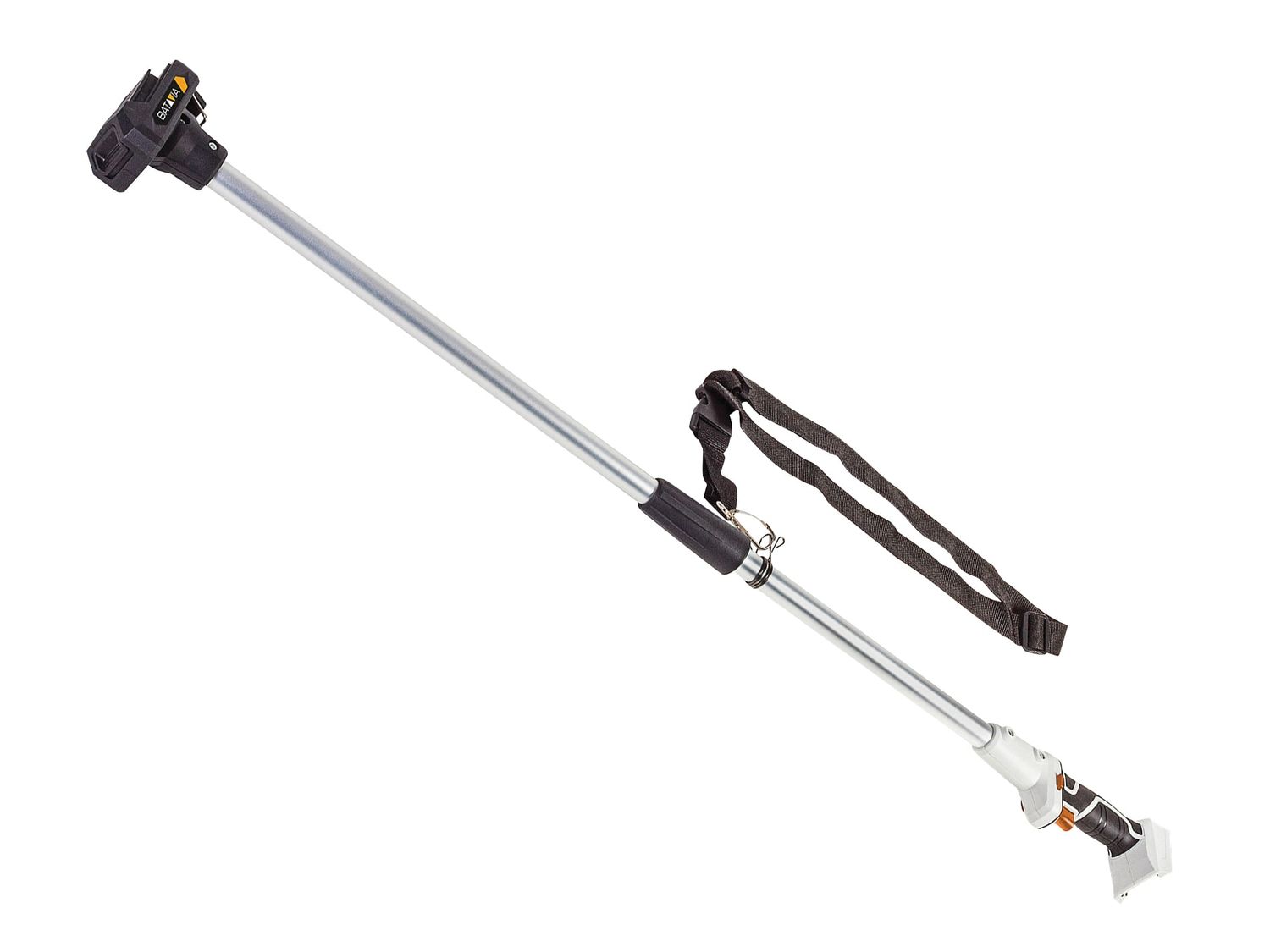 Batavia BAT7063826 NEXXSAW Extension Pole