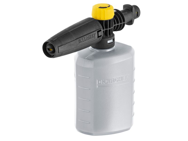 Karcher KAR26431470 Foam Jet (FJ 6) 0.6 litre