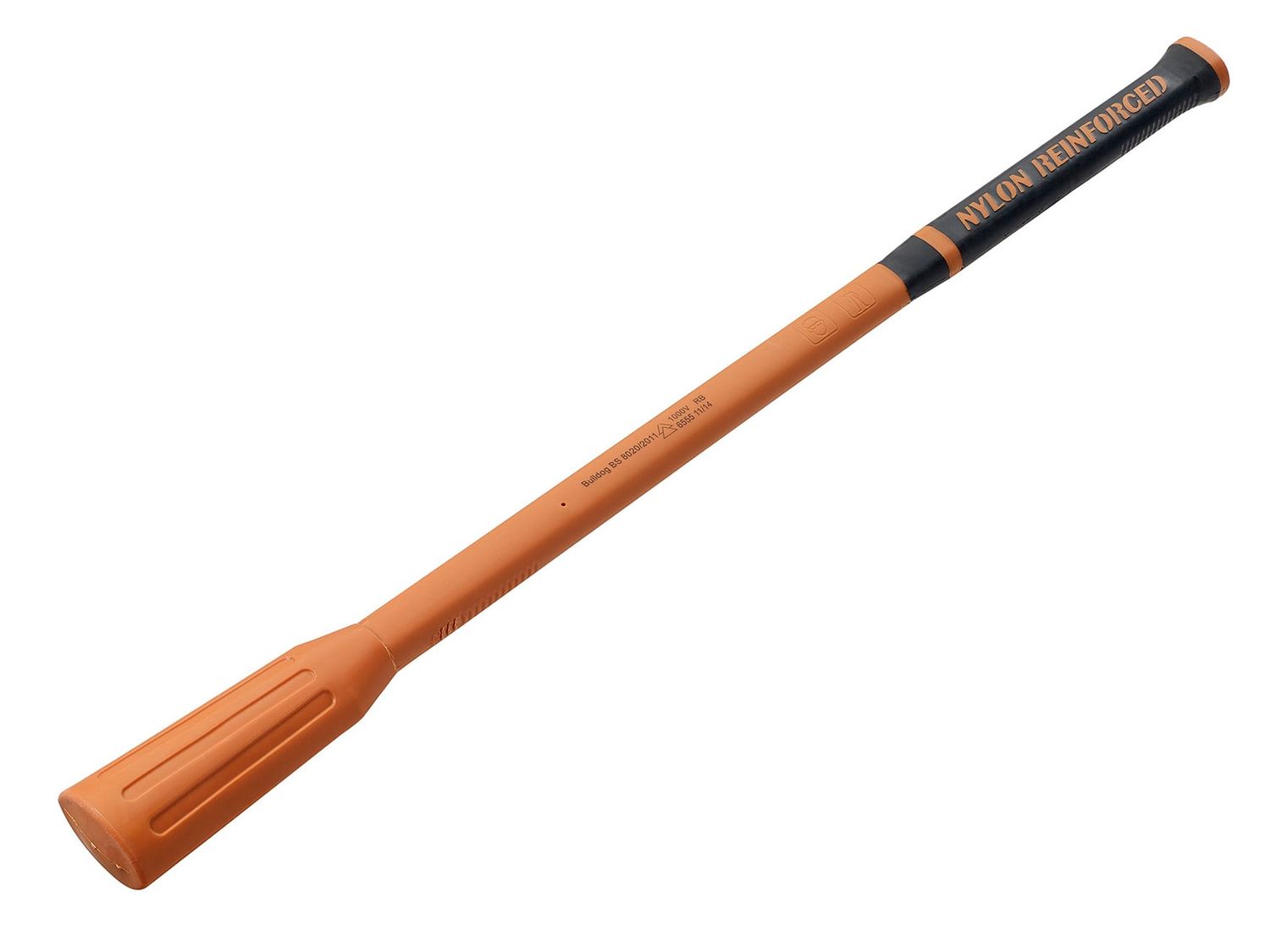 Bulldog BULRIH36INS Insulated Pick Handle