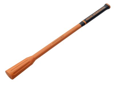 Bulldog BULRIH36INS Insulated Pick Handle