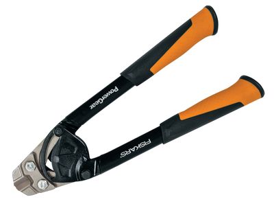 Fiskars FSK1027213 PowerGear™ Bolt Cutters 36cm