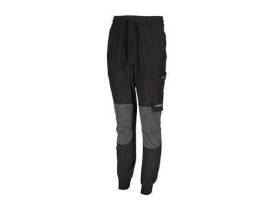 Apache APAWATSONL Watson 4 Way Stretch Joggers - L (34-36in)