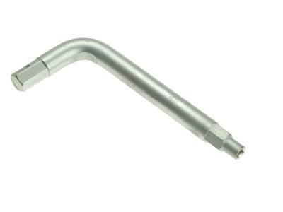 Monument MON2054 2054X Radiator Spanner Air Release Key