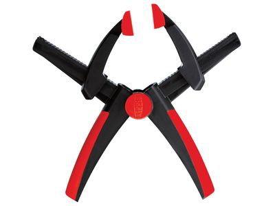 Bessey BESXV5170 XV5-170 VarioClippix XV Spring Clamp 170mm
