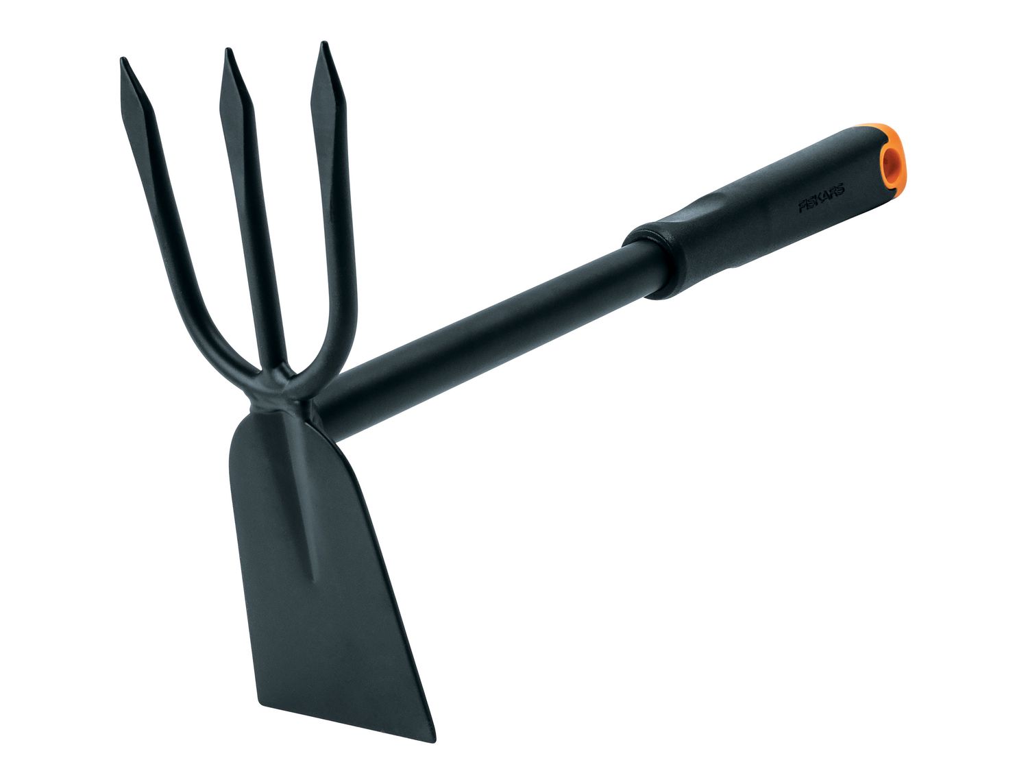 Fiskars FSK1027030 Ergo Cultivator Hoe