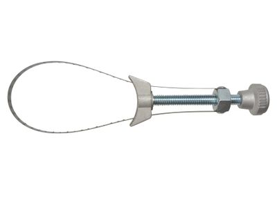 Expert BRIE200219B Belt Oil Filter Wrench (Truck)