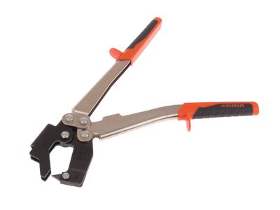 Edma EDM0619 Ergotop Multiprofil Metal Frame Pliers