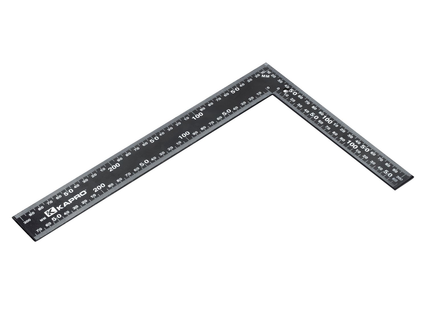 Kapro KPOK30560 305 Framing Square 24in