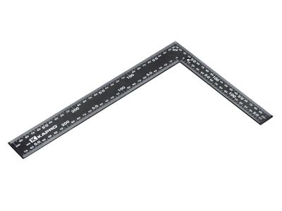 Kapro KPOK30560 305 Framing Square 24in