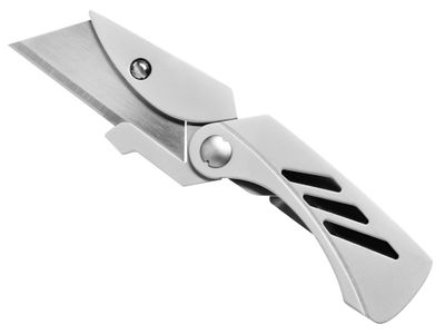 Gerber GER1013978 EAB Pocket Knife Lite