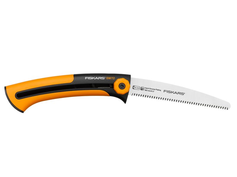 Fiskars FSK1000612 Xtract™ SW72 Builder's Saw