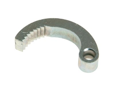 Monument MON350 350L Spare Jaw - Small Grip +