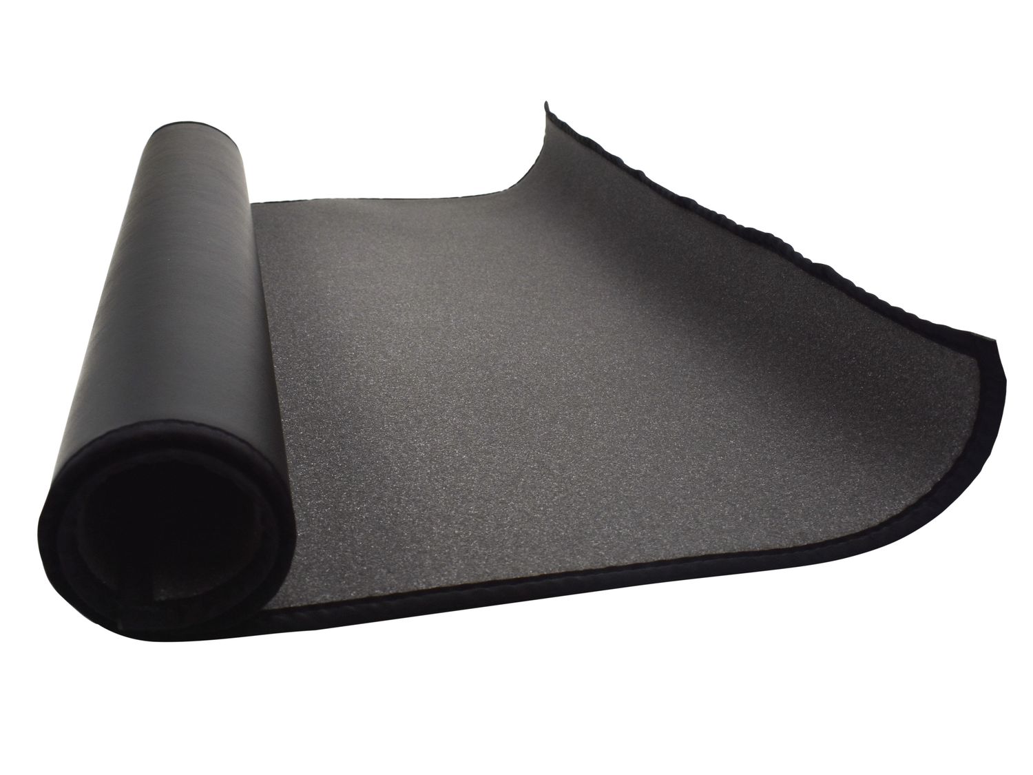 Arctic Hayes ARCSP1 Surface Protector 900 x 670mm