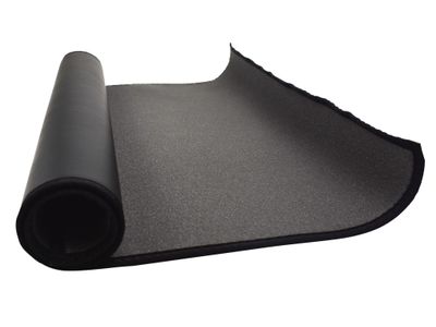 Arctic Hayes ARCSP1 Surface Protector 900 x 670mm