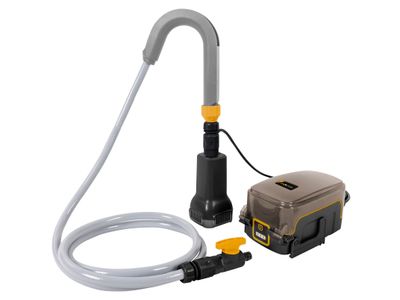 Batavia BAT7064056 MAXXPACK Water Pump 18V Bare Unit