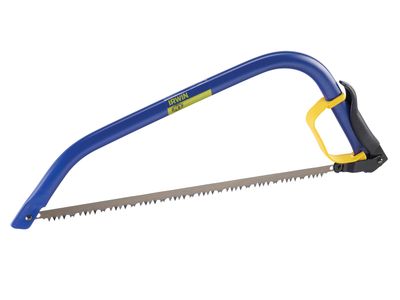 IRWIN Jack JAKTXP21BOW Xpert Bowsaw 533mm (21in)