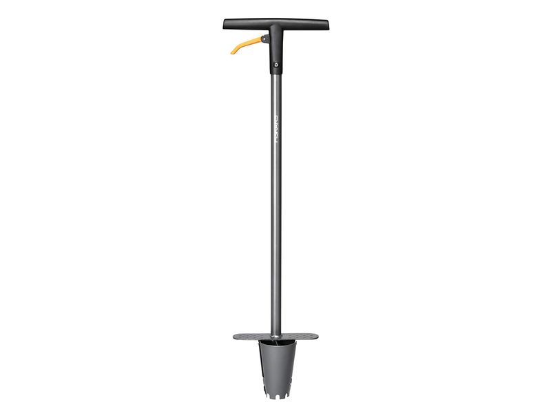 Fiskars FSK1057078 Ergo Standing Bulb Planter