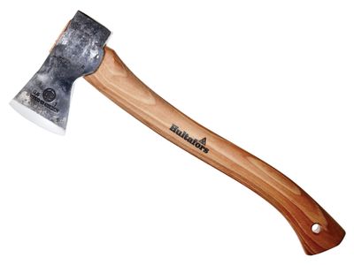 Hultafors HUL841701 Hults Bruk Hultån Hatchet