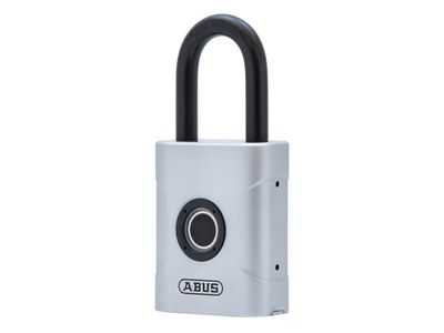 ABUS Mechanical ABU5750 57/50 50mm Touch™ Padlock