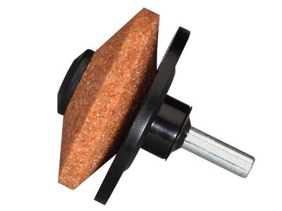 Multi-Sharp ATT1301 Multi-Sharp MS1301 Rotary Mower/ Garden Tool Sharpener