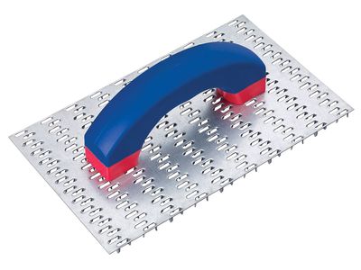R.S.T. RSTRTR7451 Drywall Scratcher
