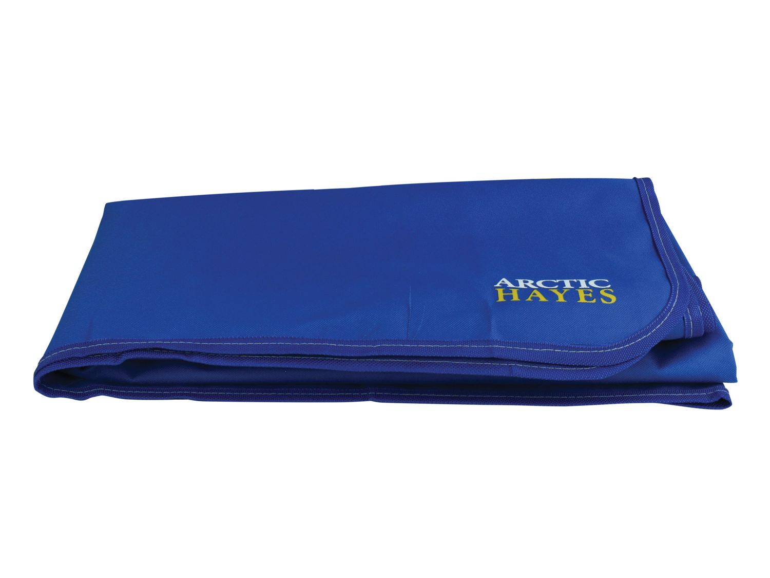 Arctic Hayes ARCWM3 Work Mat 1800 x 1500mm