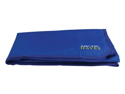 Arctic Hayes ARCWM3 Work Mat 1800 x 1500mm