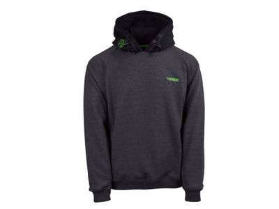 Apache APAKINGSTXXL Kingston Hooded Sweatshirt - XXL (47/49in)