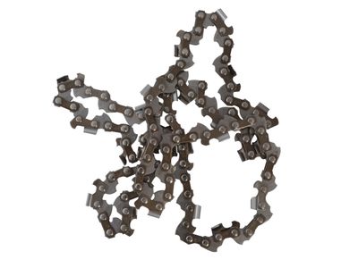ALM Manufacturing ALMCH053 CH053 Chainsaw Chain 3/8in x 53 Links 1.3mm - Fits 35cm Bars