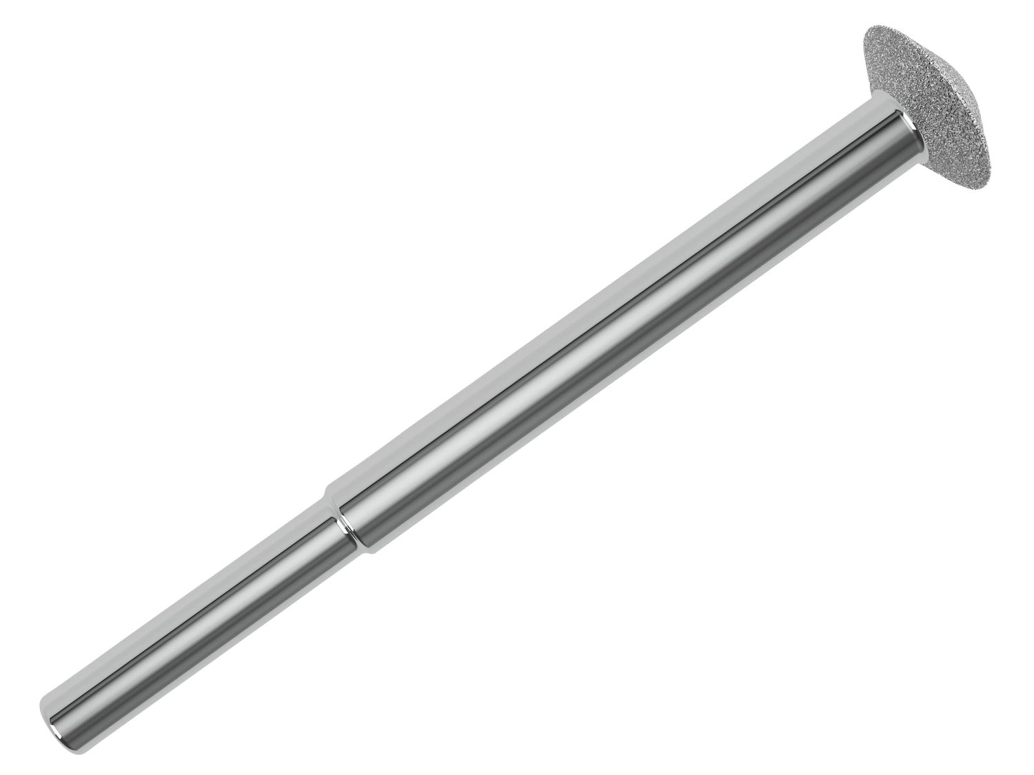 BOA BOARTR382 Rotary Thread Rescue RTR1