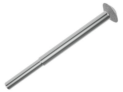 BOA BOARTR382 Rotary Thread Rescue RTR1