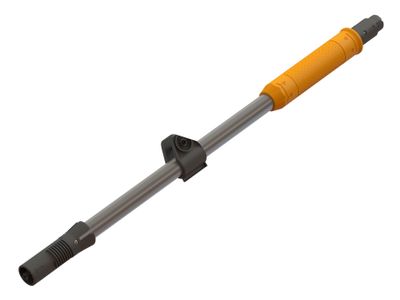 Batavia BAT7064279 MAXXPACK Twin Brush Extension Pole 80cm