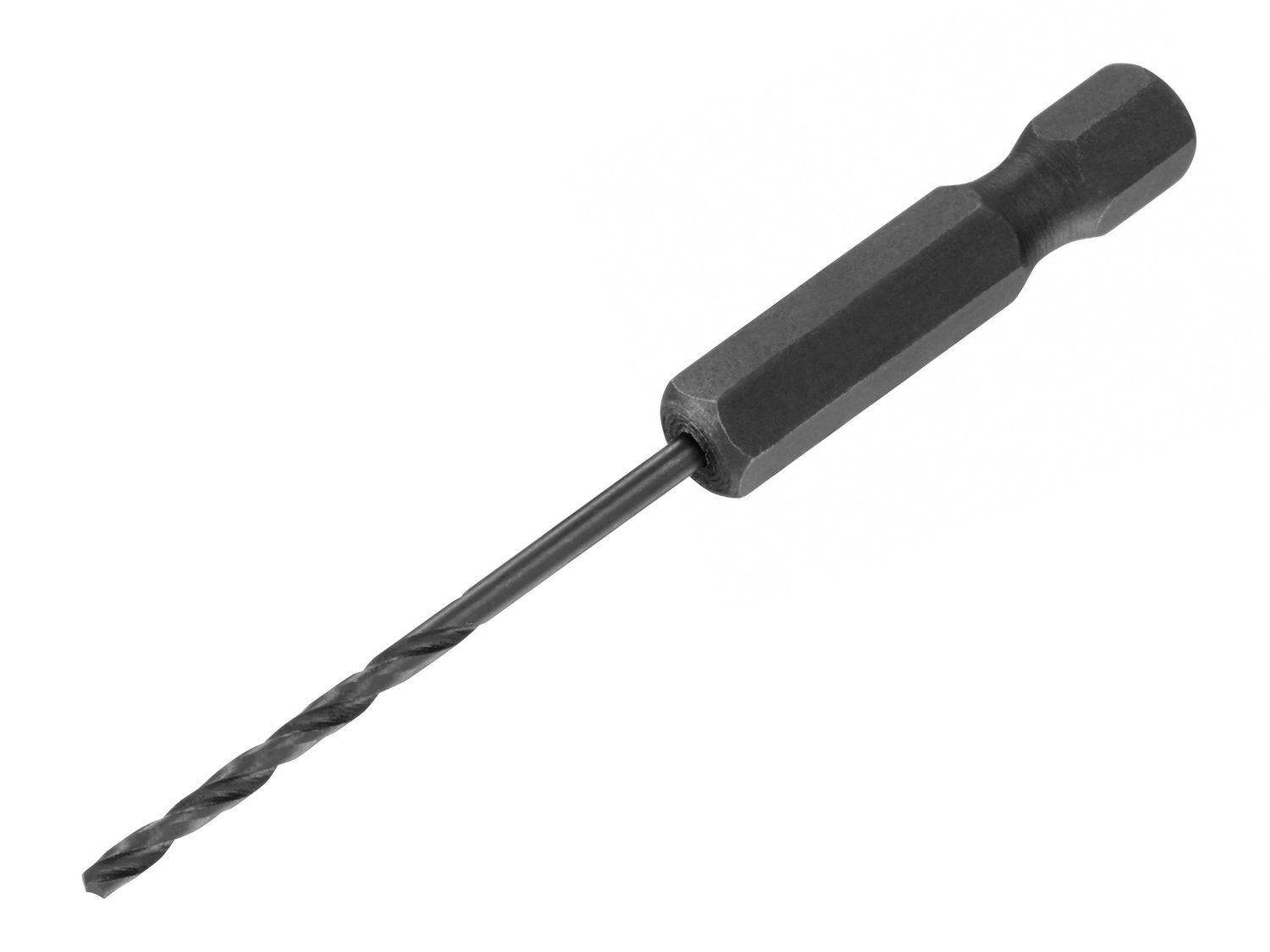 IRWIN IRWIW3035110 Pilot Countersink Bit No 10