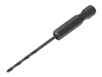 IRWIN IRWIW3035110 Pilot Countersink Bit No 10