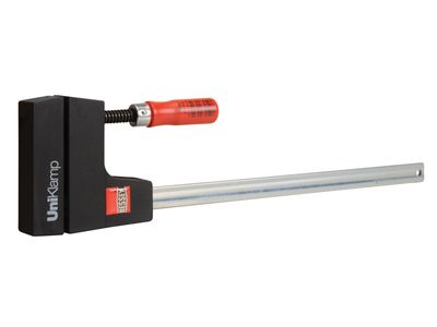 Bessey BESUK30 UK30 UniKlamp Capacity 300mm