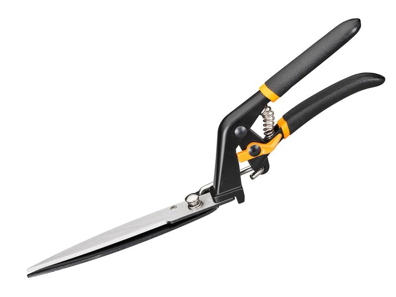 Fiskars FSK1026826 Solid™ Grass Shears